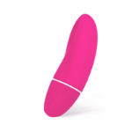 Vibrator Masaj Kiri Intimina Roz