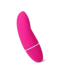 Vibrator Masaj Kiri Intimina Roz