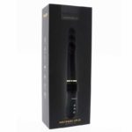 Vibrator Premium Magnum Opus Thruster