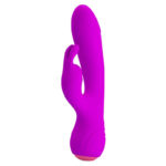 Vibrator Love Pretty Broderick Rabbit