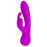 Vibrator Love Pretty Broderick Rabbit