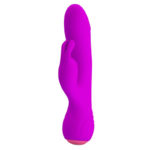 Vibrator Love Pretty Broderick Rabbit