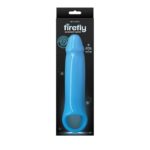 Prelungitor Penis Firefly Fantasy Extension