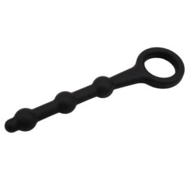 Bile Anale Black Mont Chisa 1