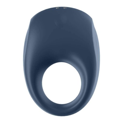 Inel cu Vibratii Strong One - imagine 2