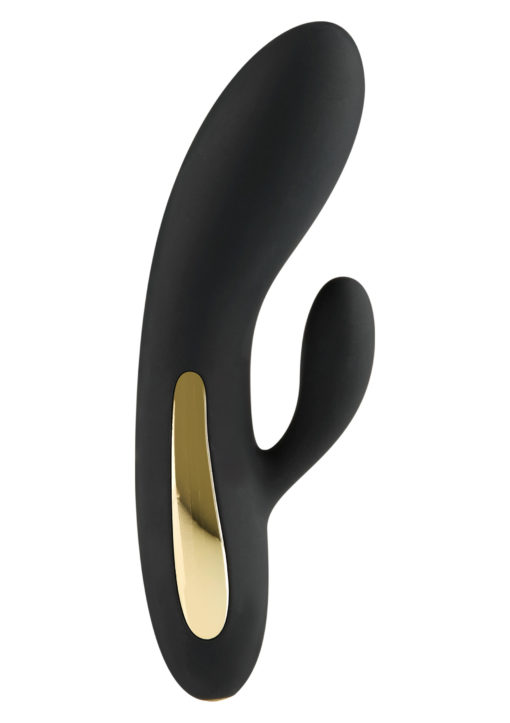 Vibrator Rabbit Lovelight Collection - imagine 2