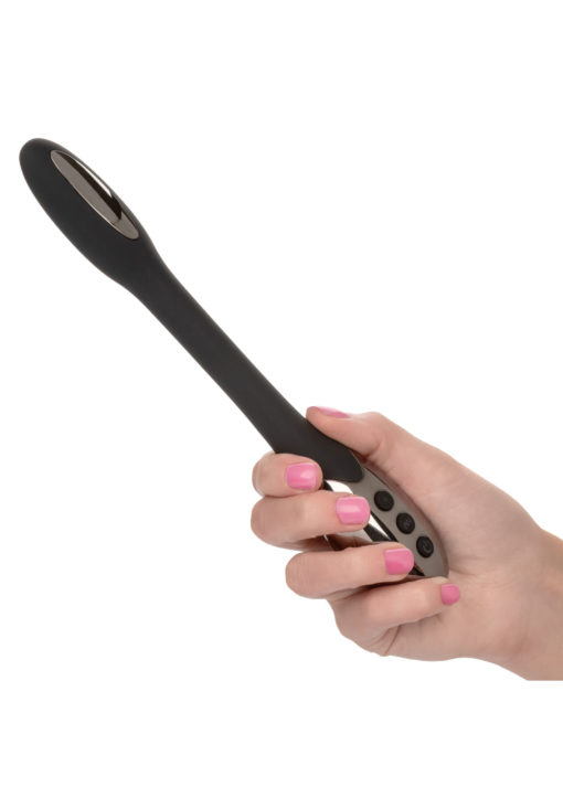 Vibrator Volt Electro Spark - imagine 2