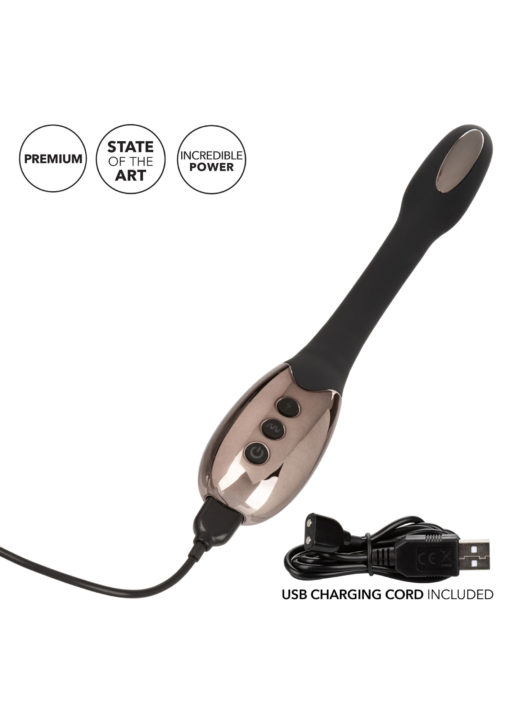 Vibrator Volt Electro Spark - imagine 4