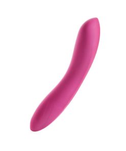 Dildo D1 Laid din Silicon