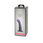 Dildo Punct G Fifty Shades of Grey