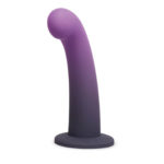 Dildo Punct G Fifty Shades of Grey