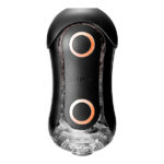 Masturbator TENGA - FLIP ORB STRONG