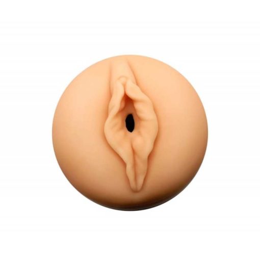 Masturbator Autoblow 2 Vagina Sleeve - imagine 2