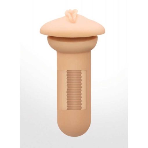 Autoblow 2 Vagina Sleeve