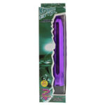 Vibrator Clasic Krypton Stix Smooth