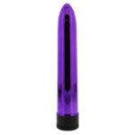 Vibrator Clasic Krypton Stix Smooth