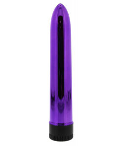 Vibrator Clasic Krypton Stix Smooth