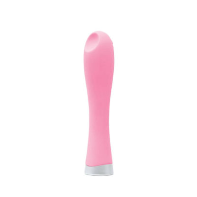 Vibrator Luxe Candy NS Novelties 1