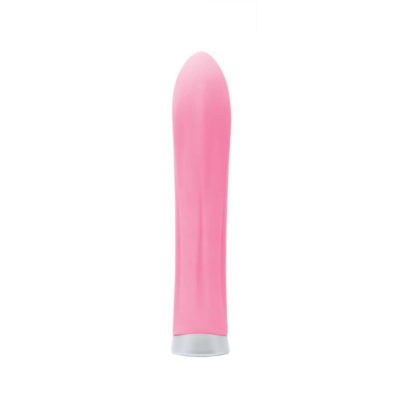 Vibrator Luxe Honey NS Novelties 2