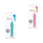 Vibrator Luxe Honey NS Novelties