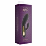 Vibrator Rabbit Lovelight Collection