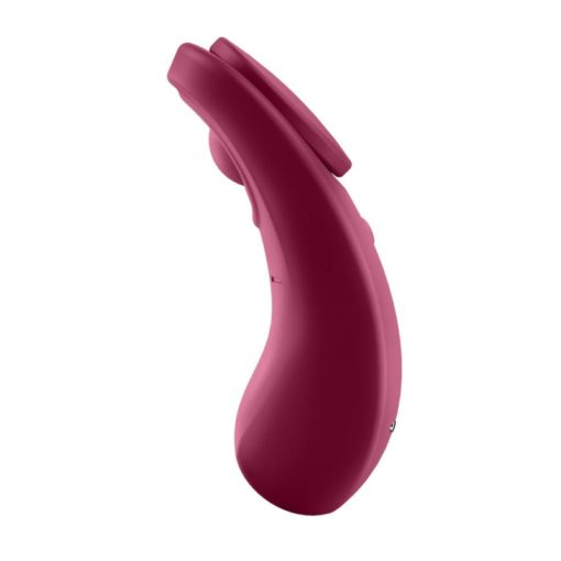Stimulator Clitoris Sexy Secret - imagine 3
