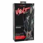 Vibrator Volt Electro Spark
