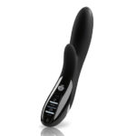 Vibrator Mystim Daring Danny Estim