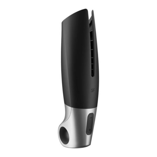 Masturbator Smart Power Satisfyer