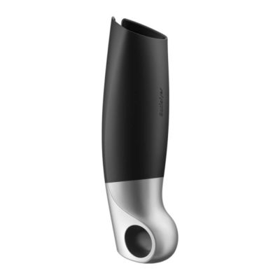 Masturbator Smart Power Satisfyer