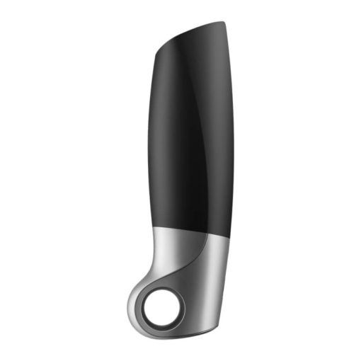 Masturbator Smart Power Satisfyer