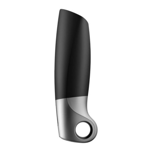 Masturbator Smart Power Satisfyer
