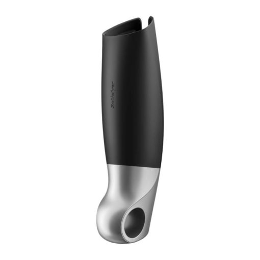 Masturbator Smart Power Satisfyer