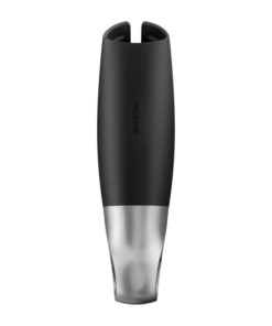 Masturbator Smart Power Satisfyer