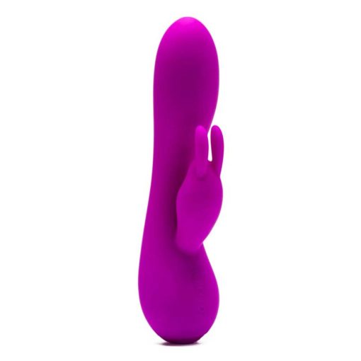 Vibrator Reincarcabil Pretty Love Stanley - imagine 2