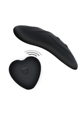 Chiloti cu Vibratii Angel Panty Vibe 3