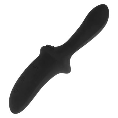 Masator Prostata Nexus Sceptre Rotating 1