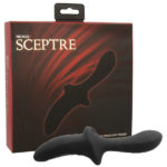 Masator Prostata Nexus Sceptre Rotating