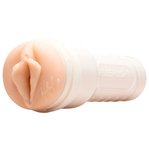 Masturbator Fleshlight Maitland Ward's Toy Meets - imagine 3