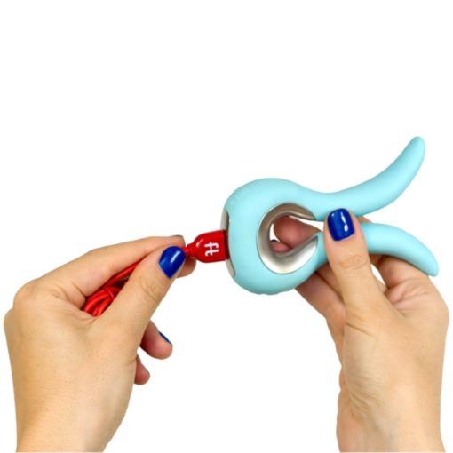 Vibrator Gvibe MINI Tiffany Mint