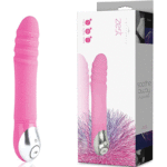 Vibrator Vibe Therapy Zest