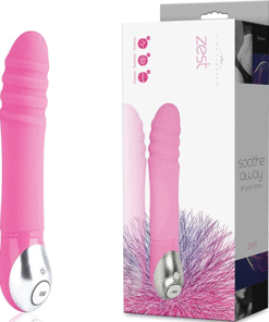 Vibrator Vibe Therapy Zest