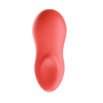 Stimulator Clitoris We Vibe Touch X