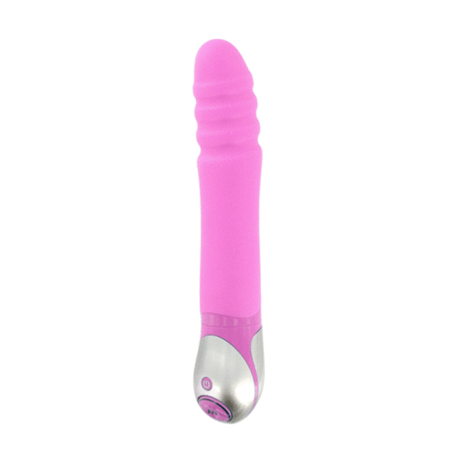 Vibrator Vibe Therapy Zest - imagine 2