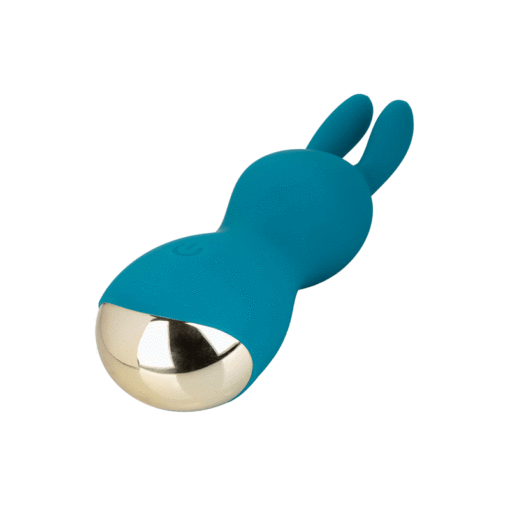 Stimulator Clitoris Slay Amaze Me - imagine 3