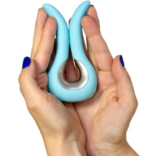 Vibrator Gvibe MINI Tiffany Mint