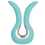 Vibrator Gvibe MINI Tiffany Mint