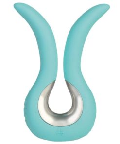 Vibrator Gvibe MINI Tiffany Mint