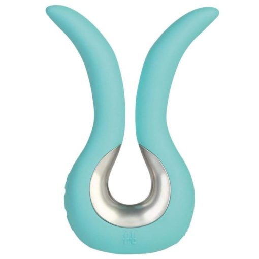 Vibrator Gvibe MINI Tiffany Mint