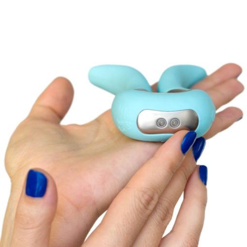 Vibrator Gvibe MINI Tiffany Mint